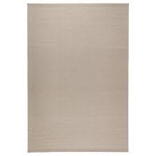 Morum Tapis Tisse A Plat Int Exterieur Interieur Exterieur Beige 200x300 Cm Ikea In 2020 Teppich Flach Gewebt Teppich Beige