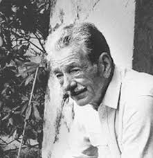 VERTAUEN IN WERTE FEIERN SIE MIT UNS! VERTRAUEN IN MENSCHEN