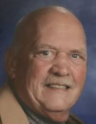 Earl Arlan "Shenny" Shenenberger Obituary June 6, 2022