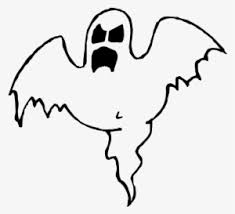 Halloween Ghost Png Transparent Halloween Ghost Png Image Free Download Pngkey It's high quality and easy to use. halloween ghost png transparent
