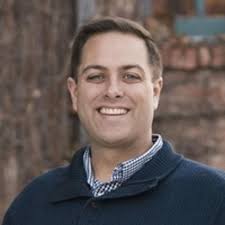 John M. Lape Obituary October 13, 2018