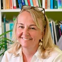 40+ "Christie Fox" profiles