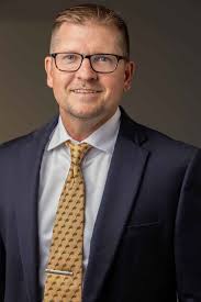 Office of the President