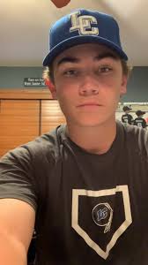 @LCIndiansBball's video Tweet