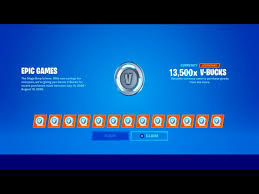 So, today i decided to show you how can so, the answer for how to get free v bucks? is verry simple. How To Get Free V Bucks On The Nintendo Switch