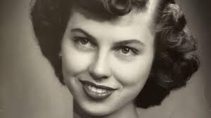 Loraine Olson West Obituary (1928