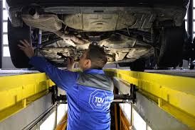 Läuft der tüv außerhalb dieses. Wie Oft Muss Ich Mit Meinem Autogasfahrzeug Zum Tuv