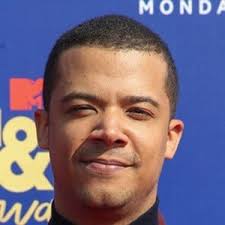 Jacob Anderson