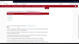 Cara print bank statement bank islam online. Salinan Akaun Bank Islam Tanpa Buku Pencarian Jiwa Diri Saya Daftar Dan Buka Akaun Co Opbank Satu Salinan Nombor Akaun Bank Surat Pengesahan Akaun Bank Islam Malaysia Berhad Bimb