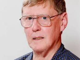 Tributes paid to Hounslow Chambers president