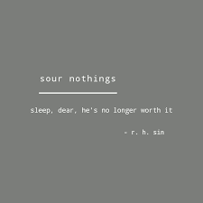 Aesthetic Black And White Poems Poetry Poem Quotes Grey Aesthetic Tumblr Blackandwhite Posted By Xdiormwx Words Me Quotes Words Of Wisdom