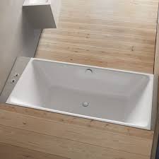 Auch mit perleffekt und weiteren farben lieferbar! Bette Loft Rechteck Badewanne Weiss Mit Betteglasur Plus 3171 000plus Badewanne Badewanne Eckig Wanne