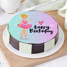 Use coupon code of ocnew and get up to 40 % discount on cakes Order Barbie Cake Half Kg Online At Best Price Free Delivery Igp Cakes