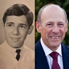 The Monsignor Kelly Catholic...