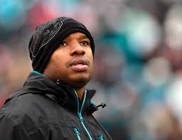 The Life And Career Of Maurice Jones-Drew (Complete Story)