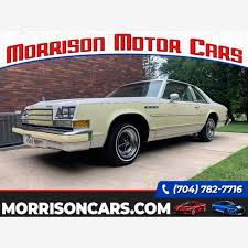 Image result for Carmel Firemist 1979 Buick