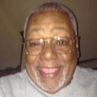 Marcellus Scott Obituary