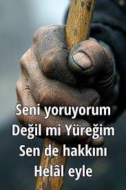 Yolcu Guzel Soz Ozlu Sozler Duygular