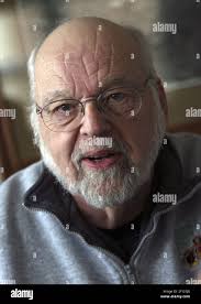 William Overby is auctioning a baseball glove worn by Bill Wambsganss, who  made an unassisted triple play in the 1920 World Series. (Photo by Tom  Sweeney/Minneapolis Star Tribune/MCT/Sipa USA Stock Photo -