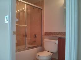 We offer white bathroom paint in ivory, cream, dove white and more. What Colour To Paint Your Bathroom And Decorating Tips