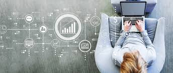 It's also how you as the owner, and your workforce view and perceive the company. Business Branding Top 10 Things You Need To Create A Brand
