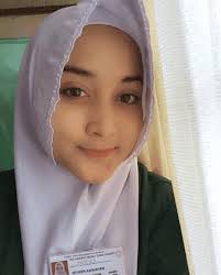 Unggahan perdana glenn fredly usai nikahi mutia ayu sayangnya saat. Biodata Mutya Lifyana Artis Aceh