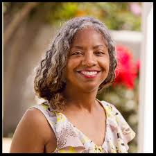 Board of Directors — Rose of Sharon Children's Foundation