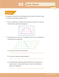 Geografia libro de primaria grado 5 comision nacional de. Libro De Auxiliar De Matematicas 5 Grado Contestado Libro De Matematicas Contestado Quinto Grado Biblioteca Digital Gratuita Y De Libros Clasicos All In Friendship