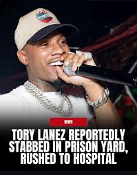 Two inmates with a violent past will serve additional time in prison after  a Kern County Jury found them guilty of assaulting a prisoner with a force  likely to produce great bodily