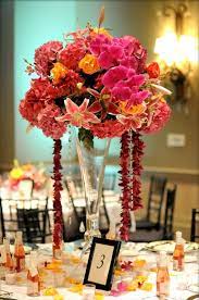 Myrtle Beach Weddings Tiffany Chris Marina Inn At Grande Dunes Myrtle Beach Wedding Dream Beach Wedding Unique Destination Wedding