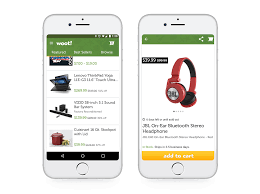 They either pay you back for shopping at certain stores or just for taking some spare time to tell market researchers about your buying habits. 7 Of The Best Examples Of App Gamification Clevertap