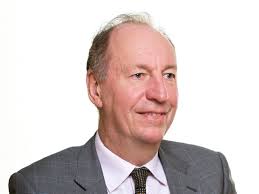 Review: Career Turning Points