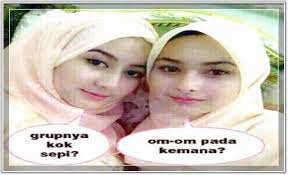 Sebuah tips agar gruop wa yang sebelumnya sepi dapat menjadi rame. Kumpulan Gambar Lucu Grup Wa Sepi Biar Makin Rame Gambar Lucu Lucu Meme