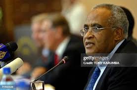 85 To Rebel Is Justified Stock Photos, High-Res Pictures, and Images