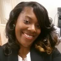 40+ "Latrese" profiles