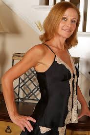 Euro milf elisabeth strips off slowly and masturbates. Allover30 Strip Galleries Older Kiss Free Mature Granny And Hot Milf Porn Galleries