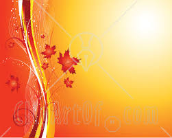 7 template powerpoint untuk sampul (cover) buku & majalah. Download 93 Background Ppt Sekolah Paling Keren Download Background