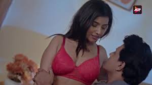 Indian HD Movies Page 3 - XXX BULE Exclusive