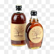 Maple Syrup Bottle Png Maple Syrup Bottle Printables Maple Syrup Bottle Silhouette Maple Syrup Bottle Drawing Maple Syrup Bottle Template Maple Syrup Bottle Crafts Maple Syrup Bottle Cartoon Maple Syrup Bottle Graphics Cleanpng Kisspng