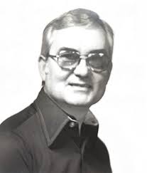 Charles Mitchell Watson Obituary