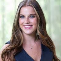 Leanna Gates's Instagram, Twitter & Facebook