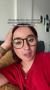 Chappell Roan Siblings