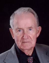 Hansel Needham Obituary