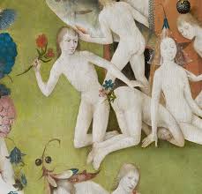 Gender, Sexuality, and the Future of Agency Studies in Northern Art,  1400–1600 - Journal of Historians of Netherlandish Art