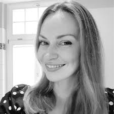 Alexandra Bobrovskaya