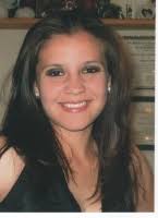 Bertha Rodriguez Obituary