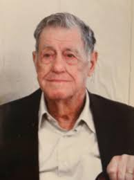 Obituary) L. Hoke Parris Gaffney, SC—Lemuel Hoke Parris, 94, went home to  be with the Lord