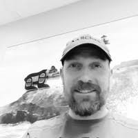 Frank Craig Email & Phone Number