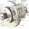Maybe you would like to learn more about one of these? 1