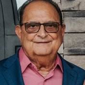 Dimaio Family Obituaries